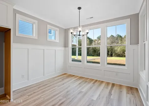 366 Summerhouse Drive Holly Ridge NC 28445