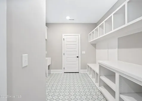 366 Summerhouse Drive Holly Ridge NC 28445