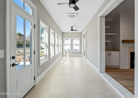 366 Summerhouse Drive Holly Ridge NC 28445
