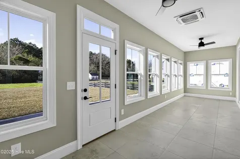 366 Summerhouse Drive Holly Ridge NC 28445