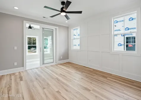 366 Summerhouse Drive Holly Ridge NC 28445