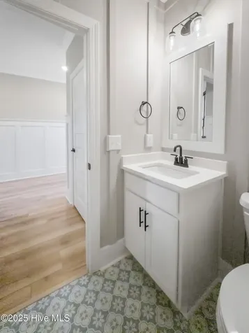 366 Summerhouse Drive Holly Ridge NC 28445