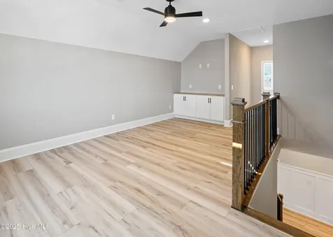 366 Summerhouse Drive Holly Ridge NC 28445