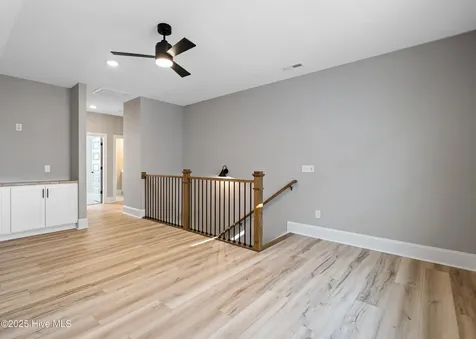366 Summerhouse Drive Holly Ridge NC 28445