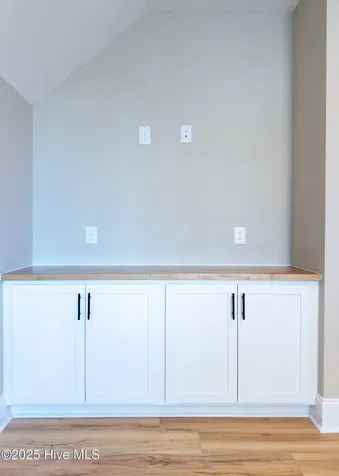 366 Summerhouse Drive Holly Ridge NC 28445