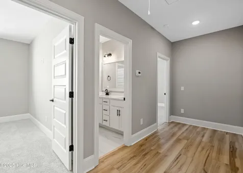 366 Summerhouse Drive Holly Ridge NC 28445