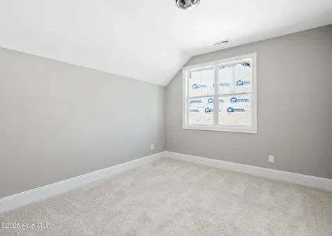 366 Summerhouse Drive Holly Ridge NC 28445