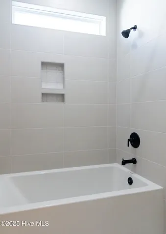 366 Summerhouse Drive Holly Ridge NC 28445