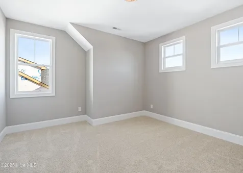 366 Summerhouse Drive Holly Ridge NC 28445