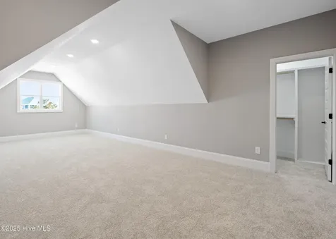 366 Summerhouse Drive Holly Ridge NC 28445
