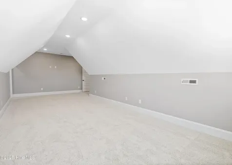 366 Summerhouse Drive Holly Ridge NC 28445