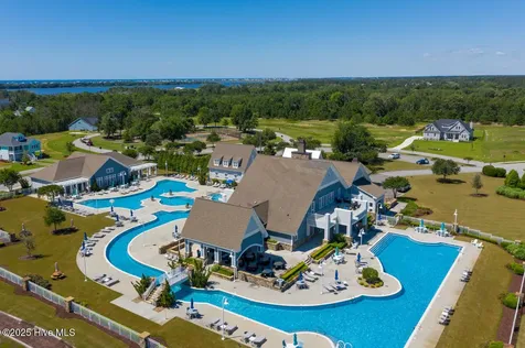 366 Summerhouse Drive Holly Ridge NC 28445
