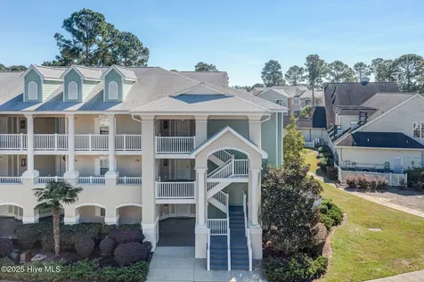 330 S Middleton Drive NW Calabash NC 28467