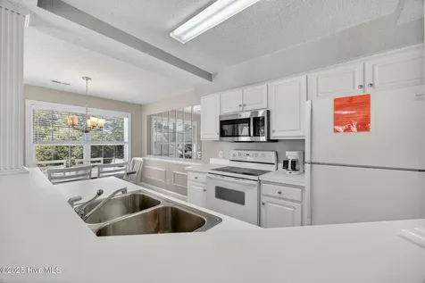 330 S Middleton Drive NW Calabash NC 28467