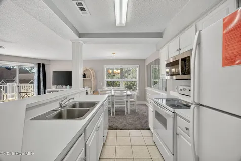 330 S Middleton Drive NW Calabash NC 28467
