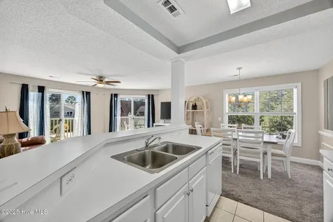 330 S Middleton Drive NW Calabash NC 28467