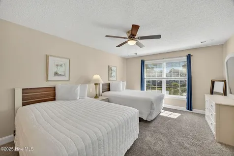 330 S Middleton Drive NW Calabash NC 28467