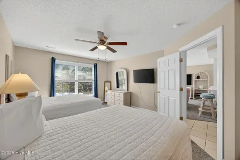 330 S Middleton Drive NW Calabash NC 28467