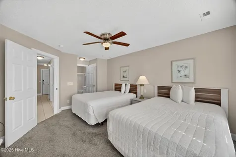 330 S Middleton Drive NW Calabash NC 28467