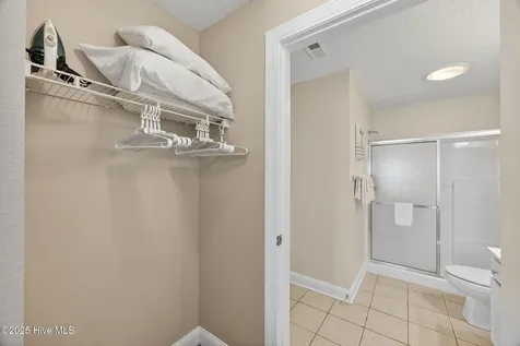 330 S Middleton Drive NW Calabash NC 28467