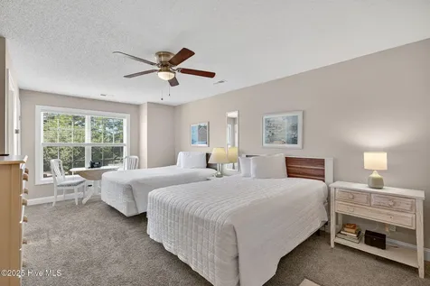 330 S Middleton Drive NW Calabash NC 28467