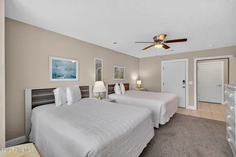 330 S Middleton Drive NW Calabash NC 28467