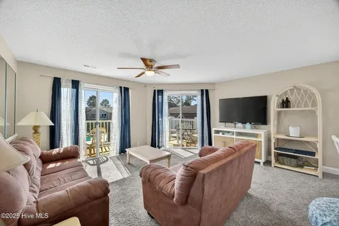 330 S Middleton Drive NW Calabash NC 28467