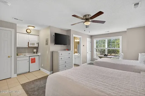 330 S Middleton Drive NW Calabash NC 28467