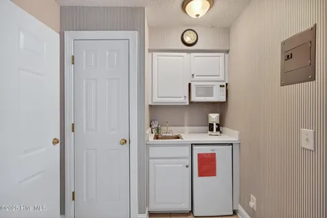 330 S Middleton Drive NW Calabash NC 28467