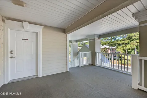 330 S Middleton Drive NW Calabash NC 28467