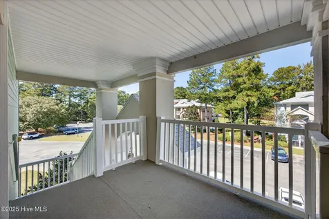 330 S Middleton Drive NW Calabash NC 28467