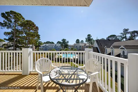 330 S Middleton Drive NW Calabash NC 28467