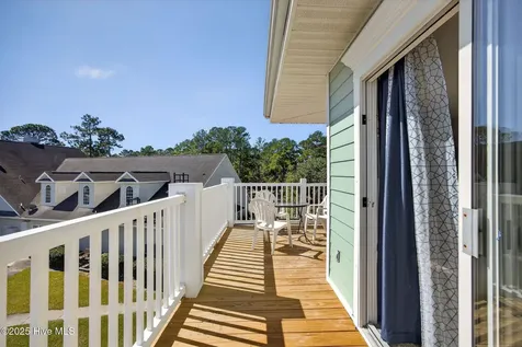 330 S Middleton Drive NW Calabash NC 28467
