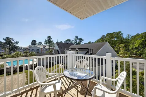 330 S Middleton Drive NW Calabash NC 28467
