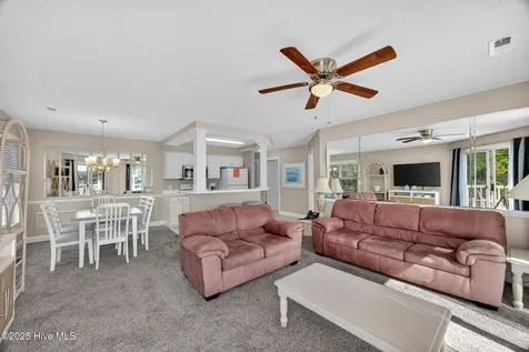 330 S Middleton Drive NW Calabash NC 28467