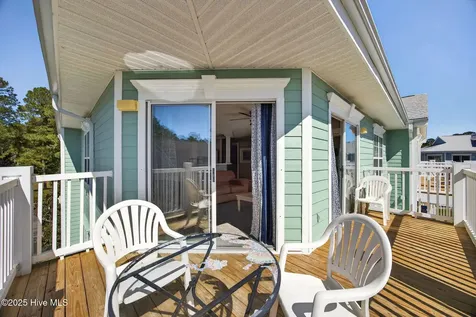 330 S Middleton Drive NW Calabash NC 28467