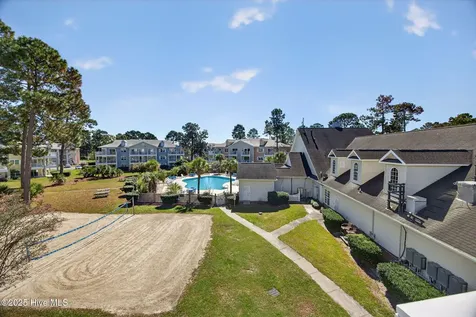 330 S Middleton Drive NW Calabash NC 28467