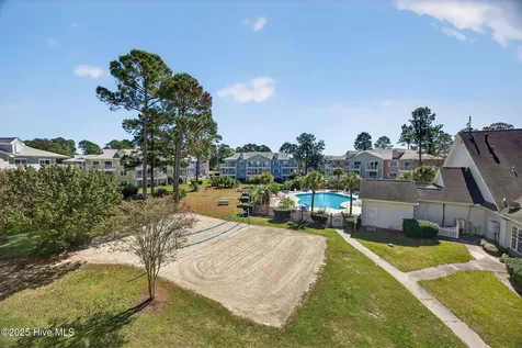 330 S Middleton Drive NW Calabash NC 28467