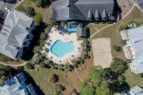 330 S Middleton Drive NW Calabash NC 28467
