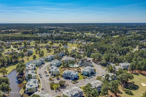 330 S Middleton Drive NW Calabash NC 28467
