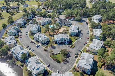 330 S Middleton Drive NW Calabash NC 28467