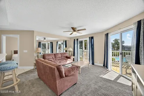 330 S Middleton Drive NW Calabash NC 28467