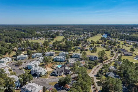 330 S Middleton Drive NW Calabash NC 28467