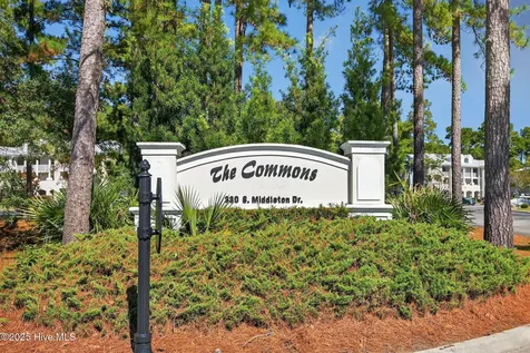 330 S Middleton Drive NW Calabash NC 28467