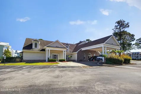 330 S Middleton Drive NW Calabash NC 28467