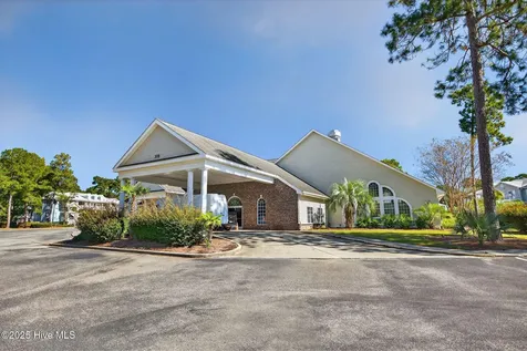330 S Middleton Drive NW Calabash NC 28467