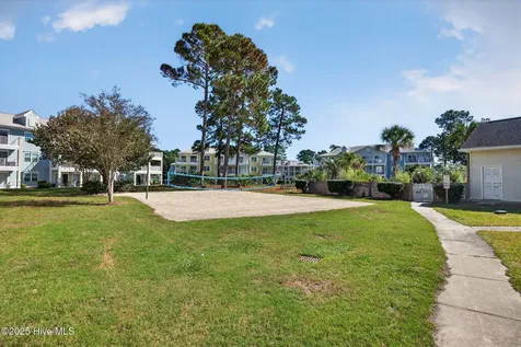 330 S Middleton Drive NW Calabash NC 28467