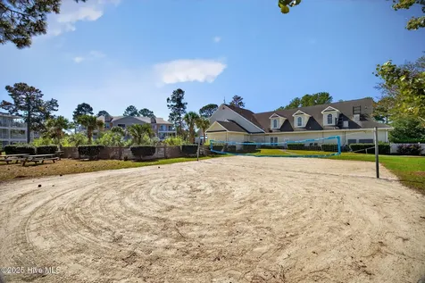 330 S Middleton Drive NW Calabash NC 28467