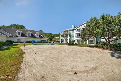 330 S Middleton Drive NW Calabash NC 28467