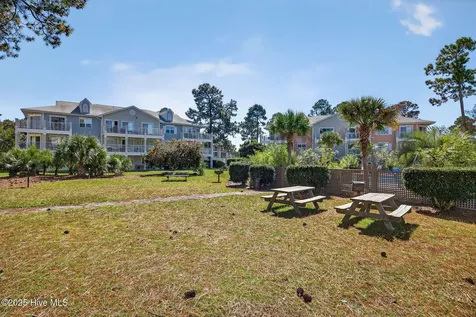 330 S Middleton Drive NW Calabash NC 28467